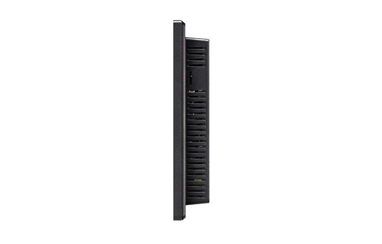 Lg 10sm3tb 10p - Táctil - 400 Cd/M2