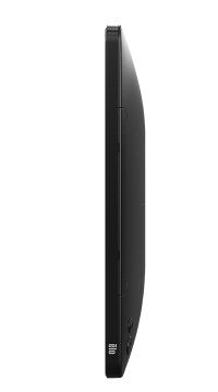 Elo 1504l 15.6in Wide Lcd Fhd Mntr