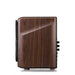 EAN 6923520268184 - Edifier S2000MKIII altavoz Negro, Madera Inalámbrico y alámbrico 130 W imagen 4