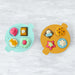 EAN 5010994111861 - Play-Doh Kitchen Creations F47185L0 juguete de arte y manualidades imagen 21