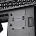 EAN 4710679816227 - Silverstone SST-ALF2B-G carcasa de ordenador Negro 1200 W imagen 13