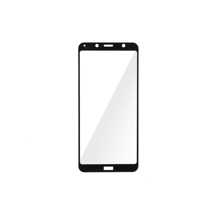 Green Cell Clarity Screen Protector For Xiaomi Mi 9