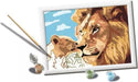 EAN 4005556239955 - Ravensburger 23995 imagen 7