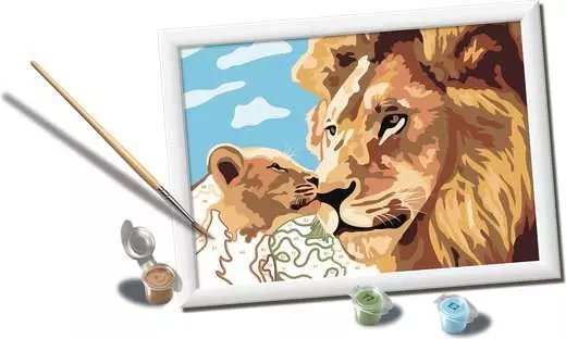 EAN 4005556239955 - Ravensburger 23995 imagen 7
