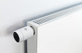 EAN 4007123672066 - Brennenstuhl 1294070 válvula termostática de radiador Apto para uso en interior imagen 7