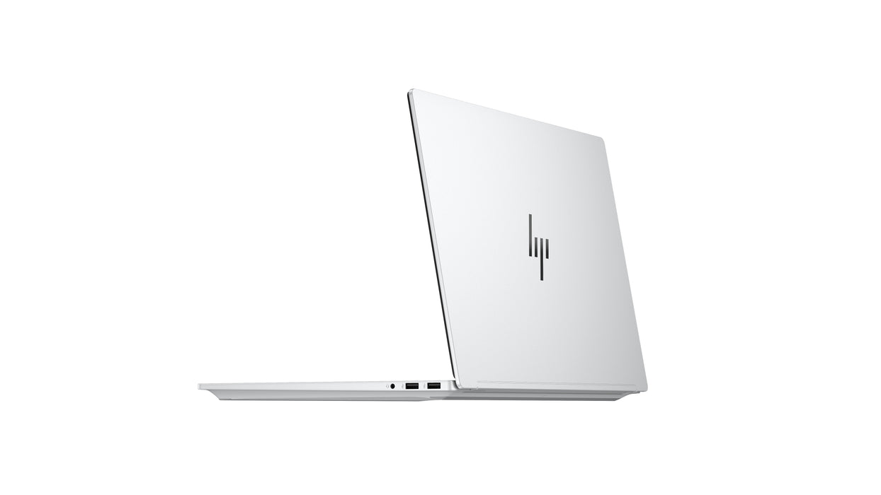 Portátil Hp Omnibook 7 Ia 17 Dc0001nsx U5 226v 16gb Ssd 1tb 17.3 " Fhd W11h