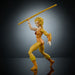 EAN 194735307623 - Masters of the Universe Origins Thundercats Cheetara imagen 4