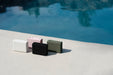 EAN 7350088302835 - Urbanista Sydney Altavoz monofónico portátil Oro rosa 3 W imagen 6