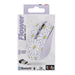 EAN 3303170118009 - T'nB MWXFLOWER ratón mano derecha Bluetooth + USB Type-A 1600 DPI imagen 4