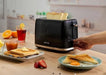 EAN 3838782825835 - Gorenje T850DPB tostadora 7 2 rebanada(s) Negro imagen 12