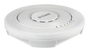 EAN 0790069438059 - D-Link DWL-7620AP punto de acceso inalámbrico 2200 Mbit/s Blanco Energía sobre Ethernet (PoE) imagen 5