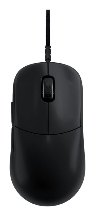 Xtrfy M42v2 - Mouse - Corded - Black