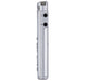 EAN 4046628672553 - Olympus DM-720 + ME-3 Memoria interna Plata imagen 2