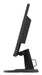 EAN 0196802375344 - Lenovo D24-40 pantalla para PC 60,5 cm (23.8") 1920 x 1080 Pixeles Full HD LED Negro imagen 6