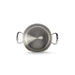 EAN 3011243742241 - de Buyer 3742.24 cacerola 4,1 L Alrededor Acero inoxidable imagen 4