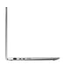 EAN 198158099134 - Lenovo ThinkPad X1 2-in-1 Gen 10 Aura Edition Intel Core Ultra 7 255U Híbrido (2-en-1) 35,6 cm (14") Panta imagen 16