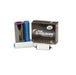 EAN 5706998728487 - Zebra 800300-307 cinta para impresora 1500 páginas Plateado imagen 1