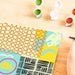 EAN 4005556236398 - Ravensburger 23639 libro y página para colorear Kit de pintura por números imagen 6