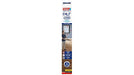 EAN 4042448541444 - TESA 55214-01 Kit de montaje de pantalla para ventana imagen 1