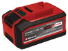 EAN 4006825665055 - Einhell 4511600 cargador y batería cargable imagen 1