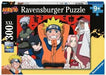 EAN 4005556133635 - Ravensburger 13363 puzzle Puzzle rompecabezas 300 pieza(s) Dibujos imagen 1