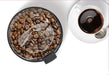EAN 4242005171002 - Bosch TSM6A014R molinillo de café 180 W Rojo imagen 6
