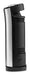 EAN 8435568407466 - Orbegozo TM 0920 ventilador Negro, Gris imagen 2