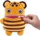 EAN 4001504425425 - Schmidt Spiele 42542 juguete de peluche imagen 3