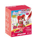 EAN 4008789704740 - Playmobil 70474 figura de juguete para niños imagen 1