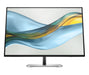 EAN 5715063701737 - HP Series 5 Pro 24 inch WUXGA Monitor - 524pn pantalla para PC 61 cm (24") 1920 x 1200 Pixeles LCD Negro imagen 1