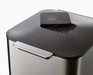 EAN 5028420001044 - Joseph Joseph Totem Compact Rectangular Acero inoxidable imagen 5