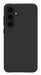 EAN 5711428065001 - dbramante1928 GLSFNIBL6500 funda para teléfono móvil 17 cm (6.7") Negro imagen 2