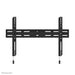 EAN 8717371448851 - Neomounts WL30S-850BL16 soporte para TV 2,18 m (86") Negro imagen 3