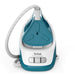 EAN 3121040079072 - Tefal Express Easy SV6131 2200 W 1,7 L Blanco, Azul imagen 6