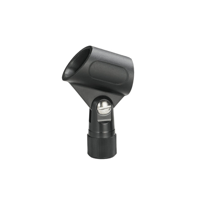 EAN 5055145752494 - Audio-Technica ATR1300x Negro Micrófono con pinza de enganche imagen 3