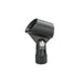 EAN 5055145752494 - Audio-Technica ATR1300x Negro Micrófono con pinza de enganche imagen 3