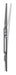 EAN 8435739903551 - AISENS WT75T-391 soporte para TV 190,5 cm (75") imagen 2
