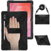 EAN 5715328146044 - eSTUFF ES681866-BULK funda para tablet imagen 2