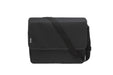 EAN 4895093308302 - Epson ELPKS68 estuche de proyector Negro imagen 1