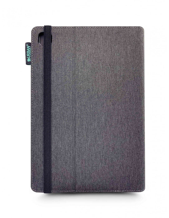 Portfolio In Recycled Nylon
