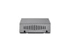 EAN 4015867174920 - LevelOne POR-0120 ampliador de red Repetidor de red Negro imagen 4