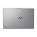 EAN 198155708350 - Lenovo LOQ 15IAX9E Intel® Core™ i5 i5-12450HX Portátil 39,6 cm (15.6") Full HD 16 GB DDR5-SDRAM 512 GB SSD imagen 14