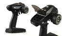 EAN 4260631428352 - Amewi AMXROCK RCX8P modelo controlado por radio Coche todoterreno Motor eléctrico 1:8 imagen 10