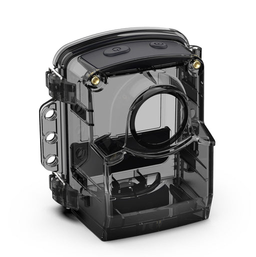 EAN 4712417431280 - Brinno ATH1000 carcasa para cámara Negro, Transparente imagen 1
