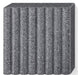 EAN 4007817141168 - Staedtler FIMO 8010-803 compuesto para cerámica y modelaje Arcilla 57 g Granito, Color piedra 1 pieza(s) imagen 2