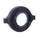 EAN 24616090057 - Raynox QC-505 Negro imagen 1