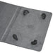 EAN 4047443459725 - Hama Xpand 20,3 cm (8") Folio Negro imagen 6