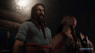 EAN 0711719410393 - Sony God of War Ragnarök (PS5) Estándar Plurilingüe PlayStation 5 imagen 11