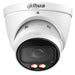 EAN 6937552412071 - Dahua Technology IPC-HDW5559T-ZE-IL Torreta Cámara de seguridad IP Exterior 2960 x 1668 Pixeles Techo/Par imagen 1
