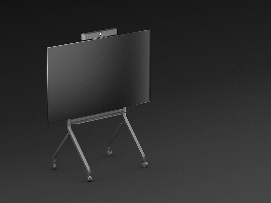 M Collaboration Floorstand  55"-86"